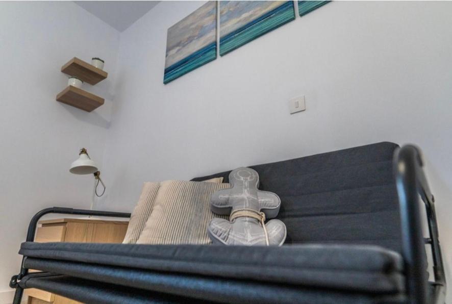 Holiday Cosy Home Paphos 外观 照片